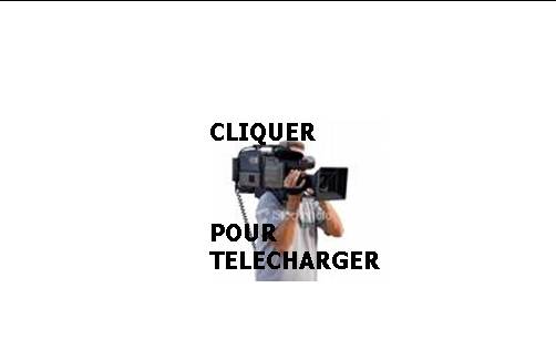 Tlcharger la revue de presse